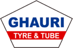 Ghauri-Logo-Final